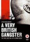 A Very British Gangster (2007)2.jpg